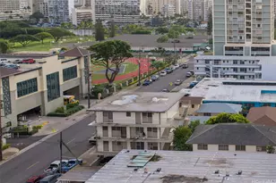 534 Kamoku St, Honolulu, HI 96826 - Photo 4