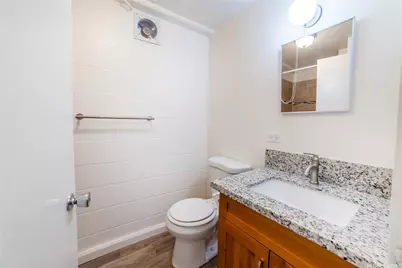 534 Kamoku Street, Honolulu, HI 96826 - Photo 6