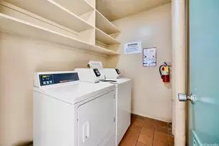 1909 Ala Wai Blvd, Honolulu, HI 96815 - Photo 18