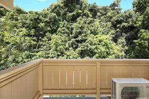 373 Mananai Pl, Honolulu, HI 96818 - Photo 8