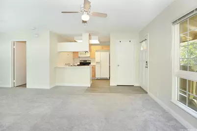 373 Mananai Place #44R, Honolulu, HI 96818 - Photo 2