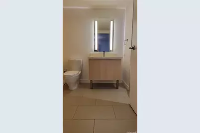 888 Kapiolani Boulevard #3312, Honolulu, HI 96813 - Photo 8