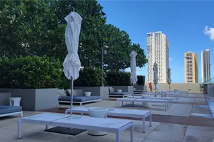 888 Kapiolani Blvd, Honolulu, HI 96813 - Photo 20