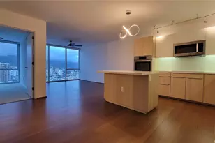 888 Kapiolani Blvd, Honolulu, HI 96813 - Photo 12