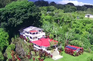 979 Hana Hwy, Hana, HI 96713 - Photo 2