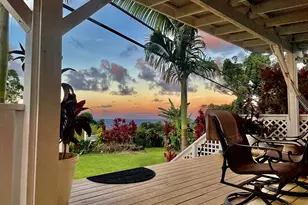979 Hana Hwy, Hana, HI 96713 - Photo 22