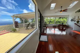 979 Hana Hwy, Hana, HI 96713 - Photo 12