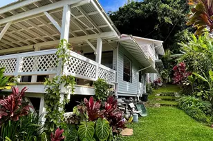 979 Hana Hwy, Hana, HI 96713 - Photo 4