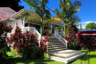 979 Hana Hwy, Hana, HI 96713 - Photo 2