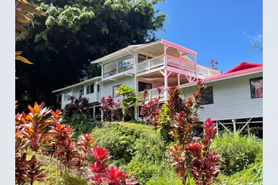 979 Hana Highway, Hana, HI 96713 - Photo 24