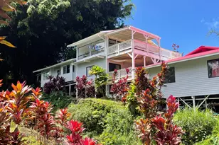 979 Hana Hwy, Hana, HI 96713 - Photo 24