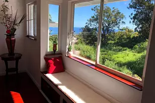 979 Hana Hwy, Hana, HI 96713 - Photo 6