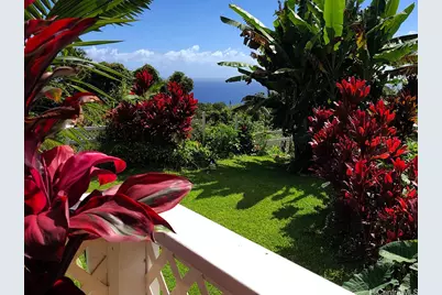 979 Hana Highway, Hana, HI 96713 - Photo 20