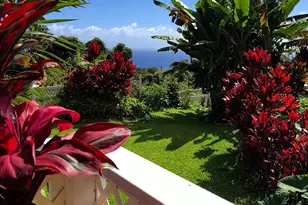 979 Hana Hwy, Hana, HI 96713 - Photo 20