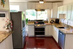 979 Hana Hwy, Hana, HI 96713 - Photo 8