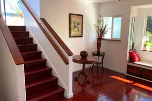 979 Hana Hwy, Hana, HI 96713 - Photo 8