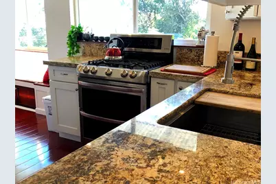 979 Hana Highway, Hana, HI 96713 - Photo 10