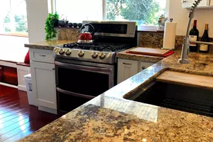 979 Hana Hwy, Hana, HI 96713 - Photo 10