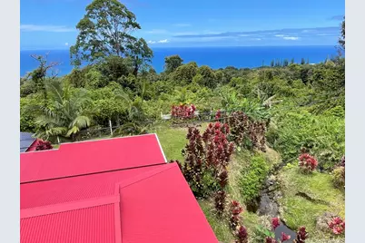 979 Hana Highway, Hana, HI 96713 - Photo 16