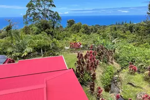 979 Hana Hwy, Hana, HI 96713 - Photo 16