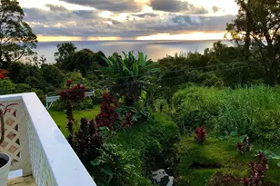 979 Hana Hwy, Hana, HI 96713 - Photo 24