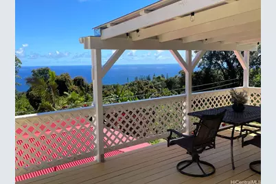 979 Hana Highway, Hana, HI 96713 - Photo 14