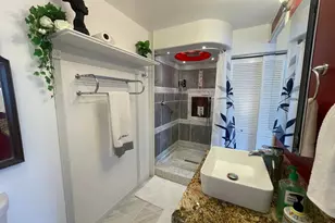 979 Hana Hwy, Hana, HI 96713 - Photo 18