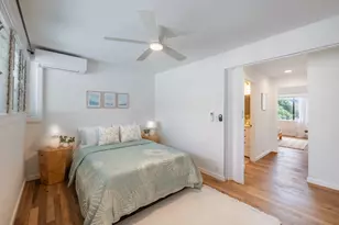 421 Kawaihae St, Honolulu, HI 96825 - Photo 10