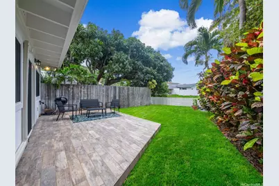 421 Kawaihae Street #101, Honolulu, HI 96825 - Photo 12