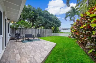 421 Kawaihae St, Honolulu, HI 96825 - Photo 12