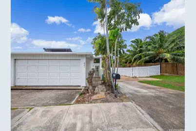 421 Kawaihae Street #101, Honolulu, HI 96825 - Photo 16