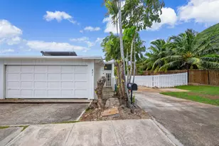 421 Kawaihae St, Honolulu, HI 96825 - Photo 16