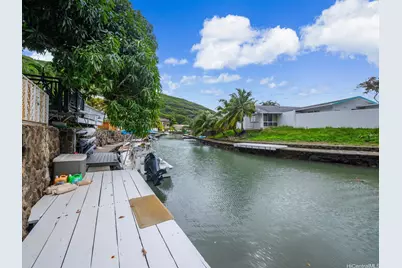 421 Kawaihae Street #101, Honolulu, HI 96825 - Photo 14