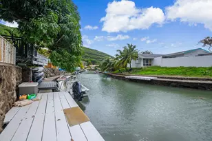 421 Kawaihae St, Honolulu, HI 96825 - Photo 14