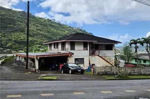 2281 Palolo Ave, Honolulu, HI 96816 - Photo 1