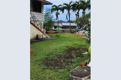 2281 Palolo Avenue, Honolulu, HI 96816 - Photo 2