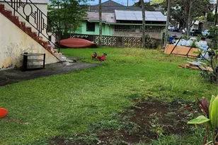 2281 Palolo Ave, Honolulu, HI 96816 - Photo 2