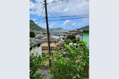 2281 Palolo Avenue, Honolulu, HI 96816 - Photo 4
