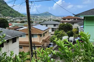 2281 Palolo Ave, Honolulu, HI 96816 - Photo 4