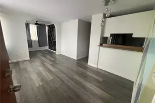 1105 Acacia Rd, Pearl City, HI 96782 - Photo 18