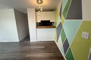 1105 Acacia Rd, Pearl City, HI 96782 - Photo 12