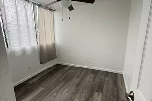 1105 Acacia Rd, Pearl City, HI 96782 - Photo 10