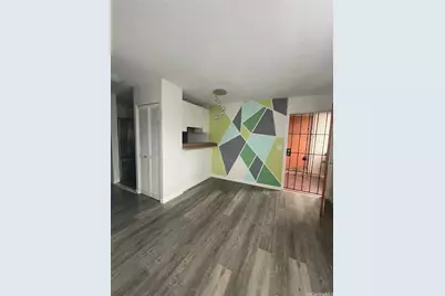 1105 Acacia Road #212, Pearl City, HI 96782 - Photo 14