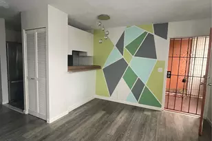 1105 Acacia Rd, Pearl City, HI 96782 - Photo 14