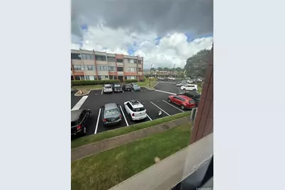 1105 Acacia Road #212, Pearl City, HI 96782 - Photo 6