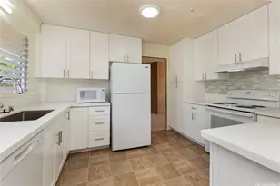 3209 Ala Laulani St, Honolulu, HI 96818 - Photo 12
