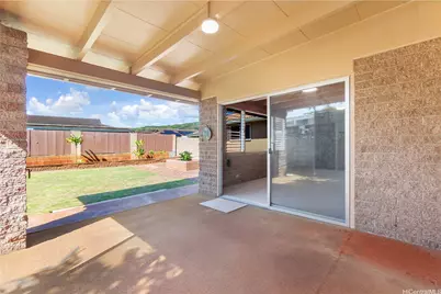 3209 Ala Laulani Street, Honolulu, HI 96818 - Photo 6