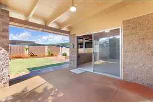 3209 Ala Laulani St, Honolulu, HI 96818 - Photo 6