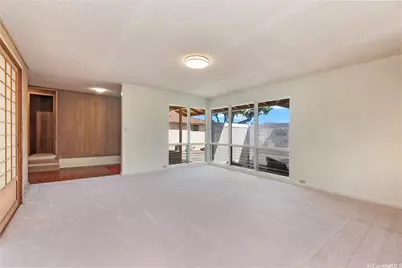 3209 Ala Laulani Street, Honolulu, HI 96818 - Photo 4