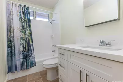 3209 Ala Laulani Street, Honolulu, HI 96818 - Photo 22